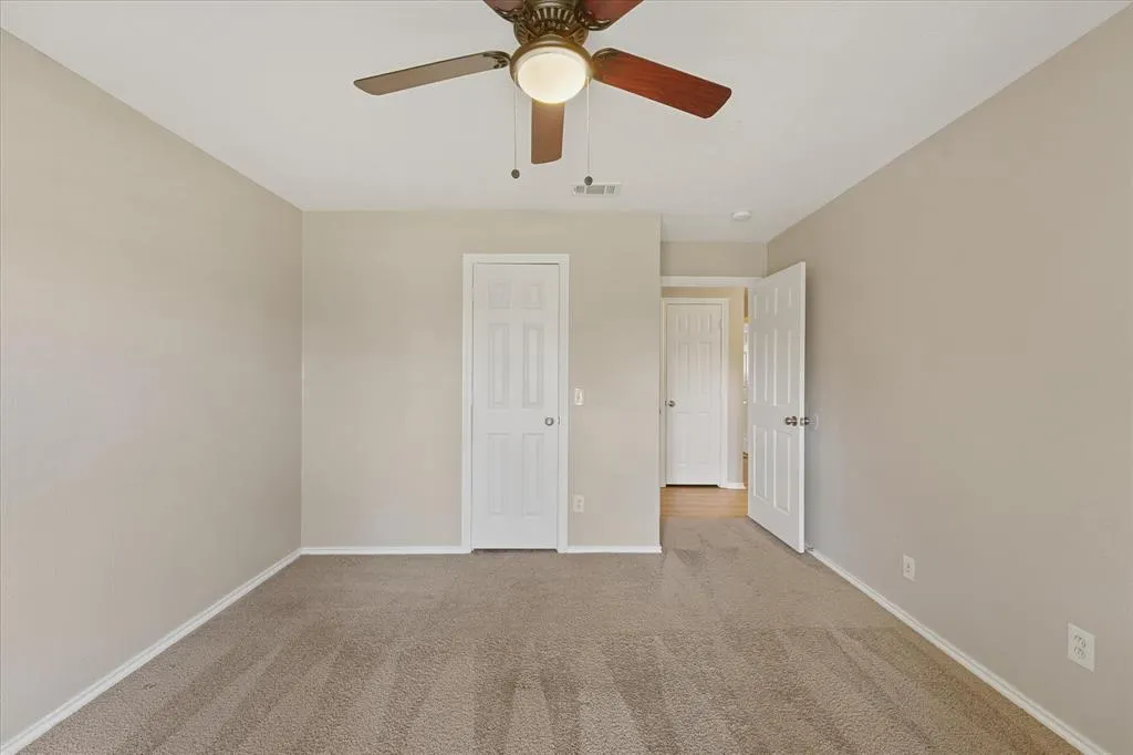 2629 Kimberly Court
