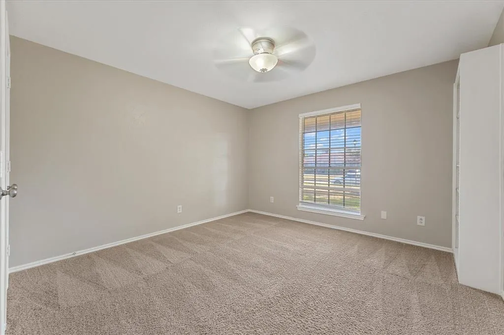 2629 Kimberly Court