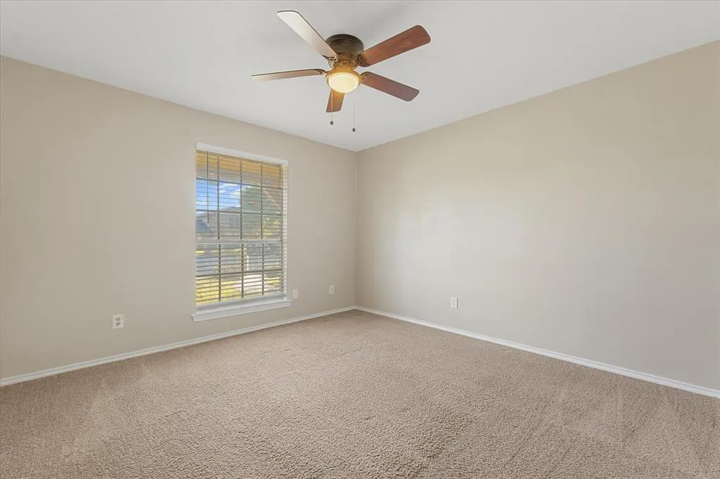 2629 Kimberly Court