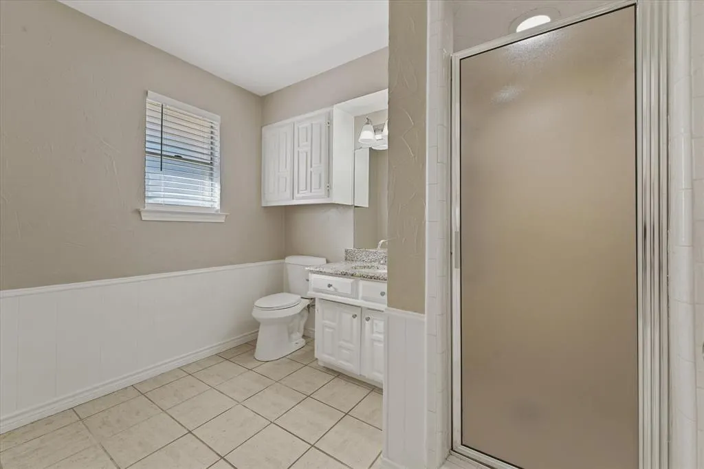 2629 Kimberly Court