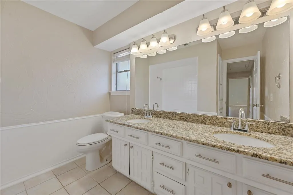 2629 Kimberly Court