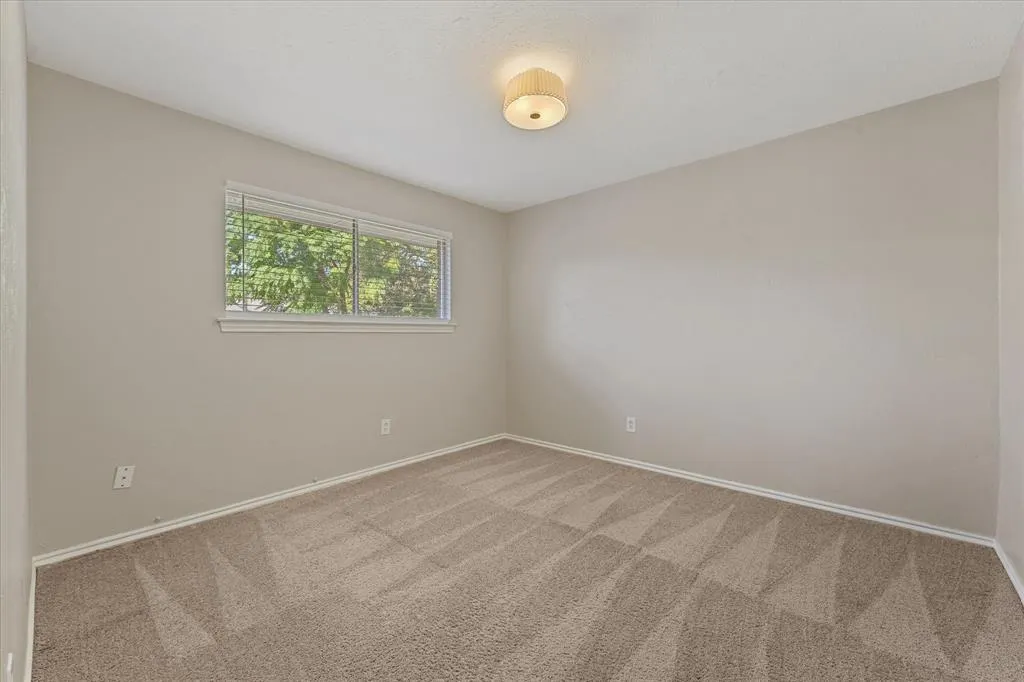 2629 Kimberly Court
