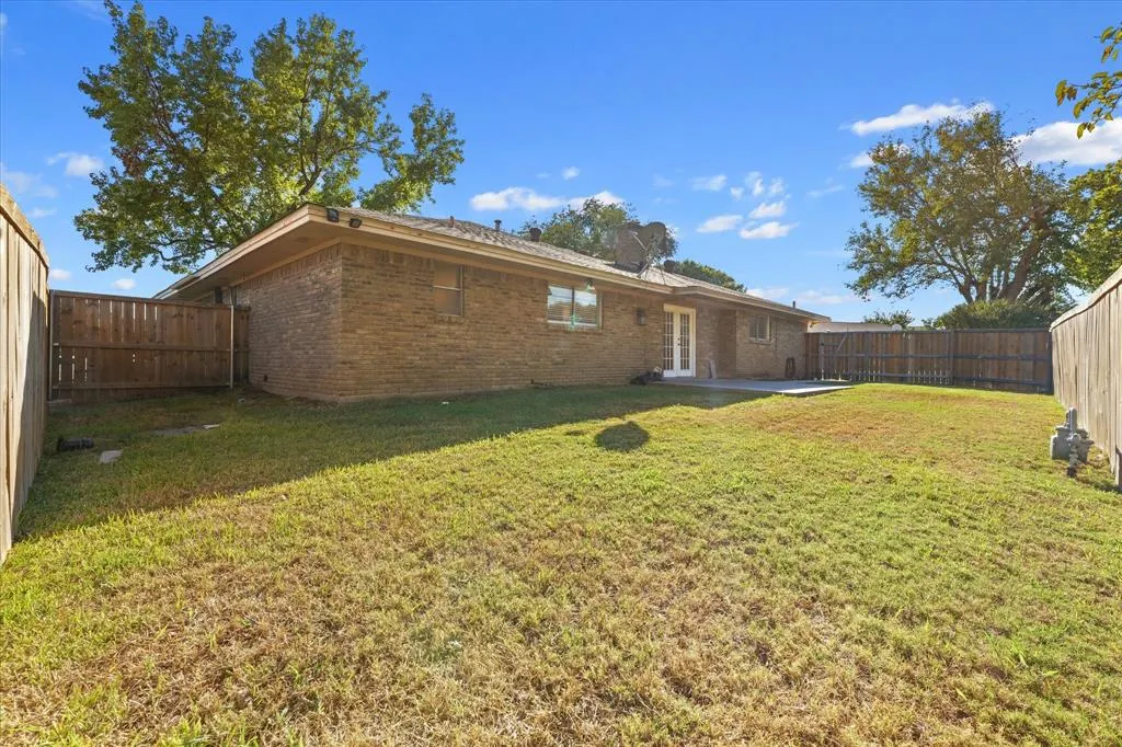 2629 Kimberly Court