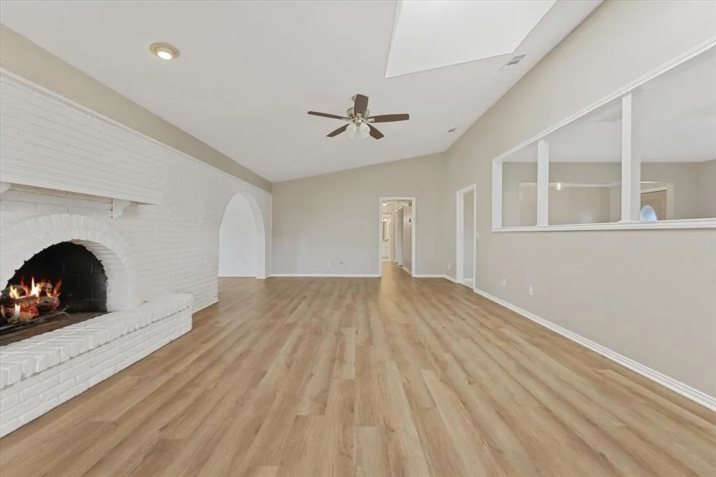 2629 Kimberly Court