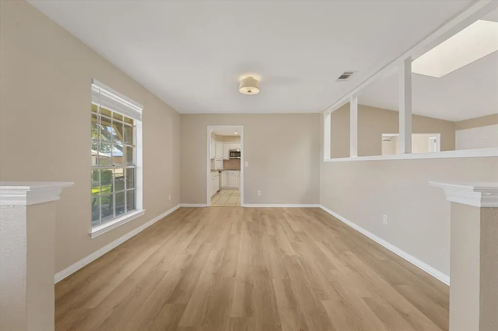 2629 Kimberly Court