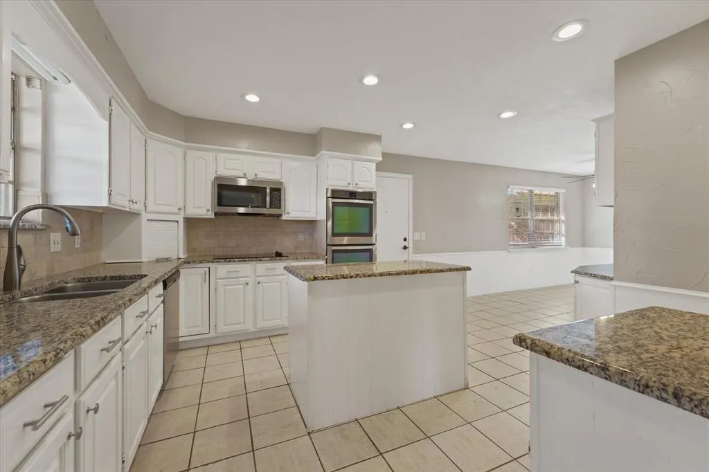 2629 Kimberly Court