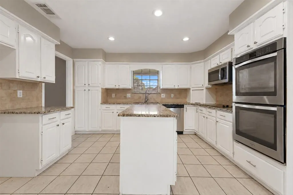 2629 Kimberly Court