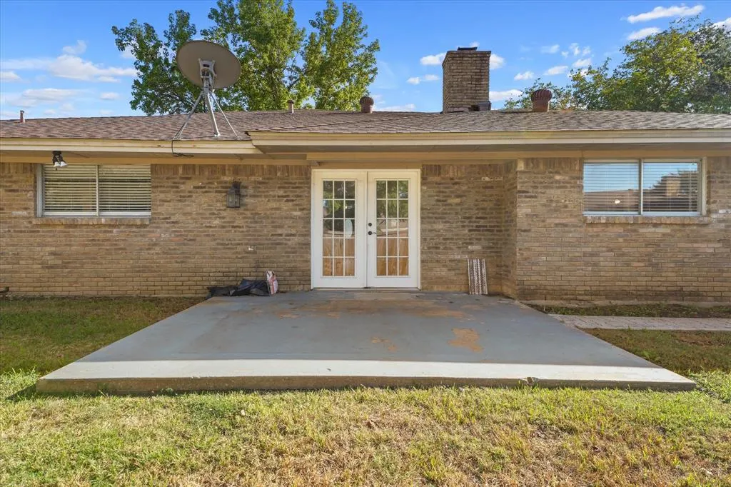 2629 Kimberly Court