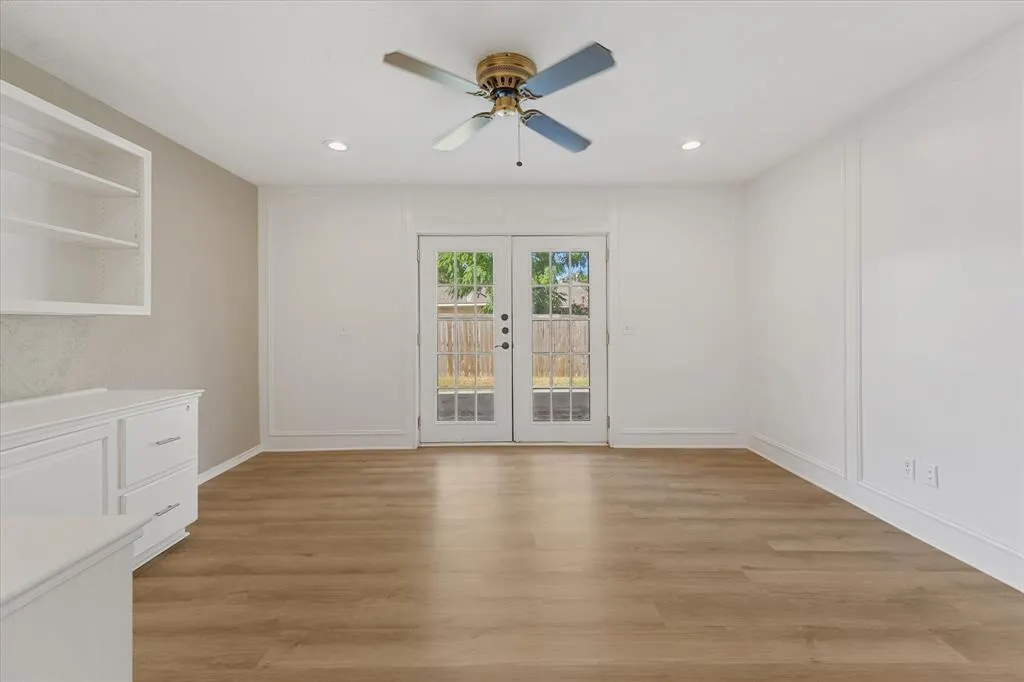 2629 Kimberly Court