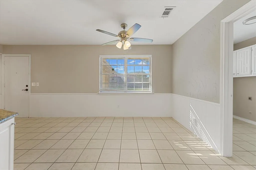 2629 Kimberly Court