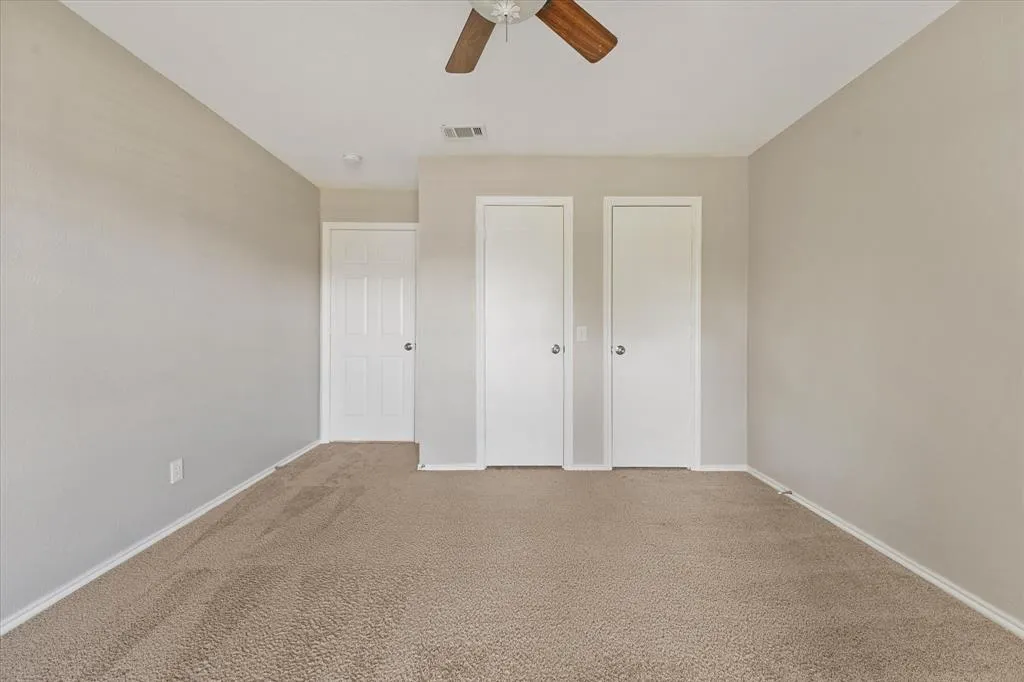 2629 Kimberly Court