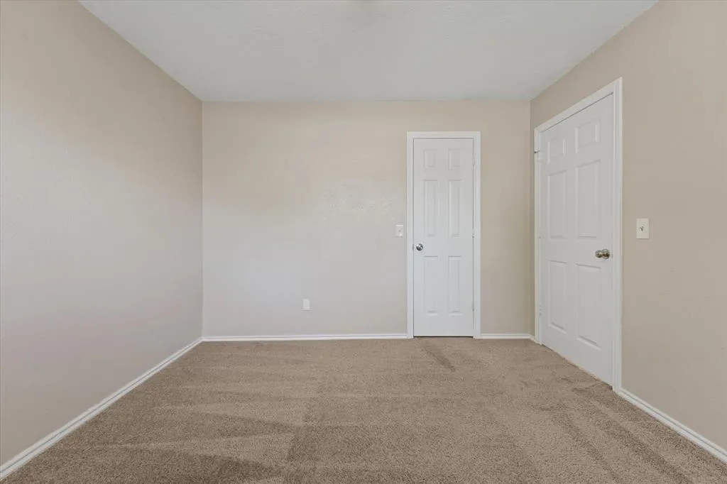 2629 Kimberly Court
