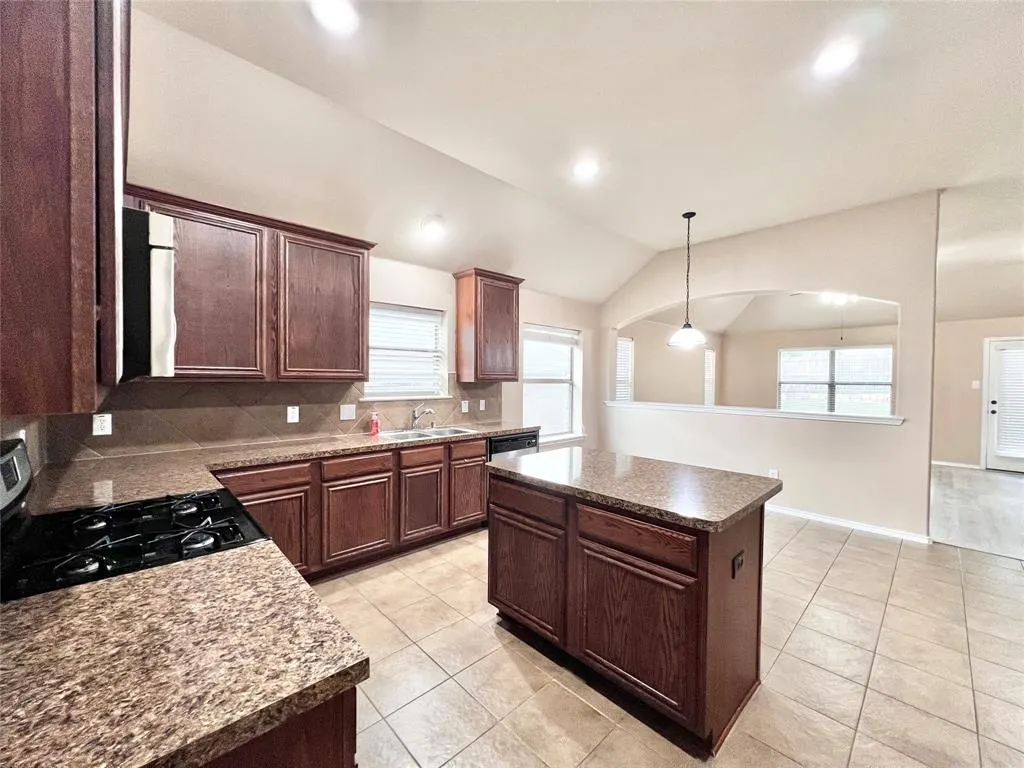 5204 Bear Valley Drive