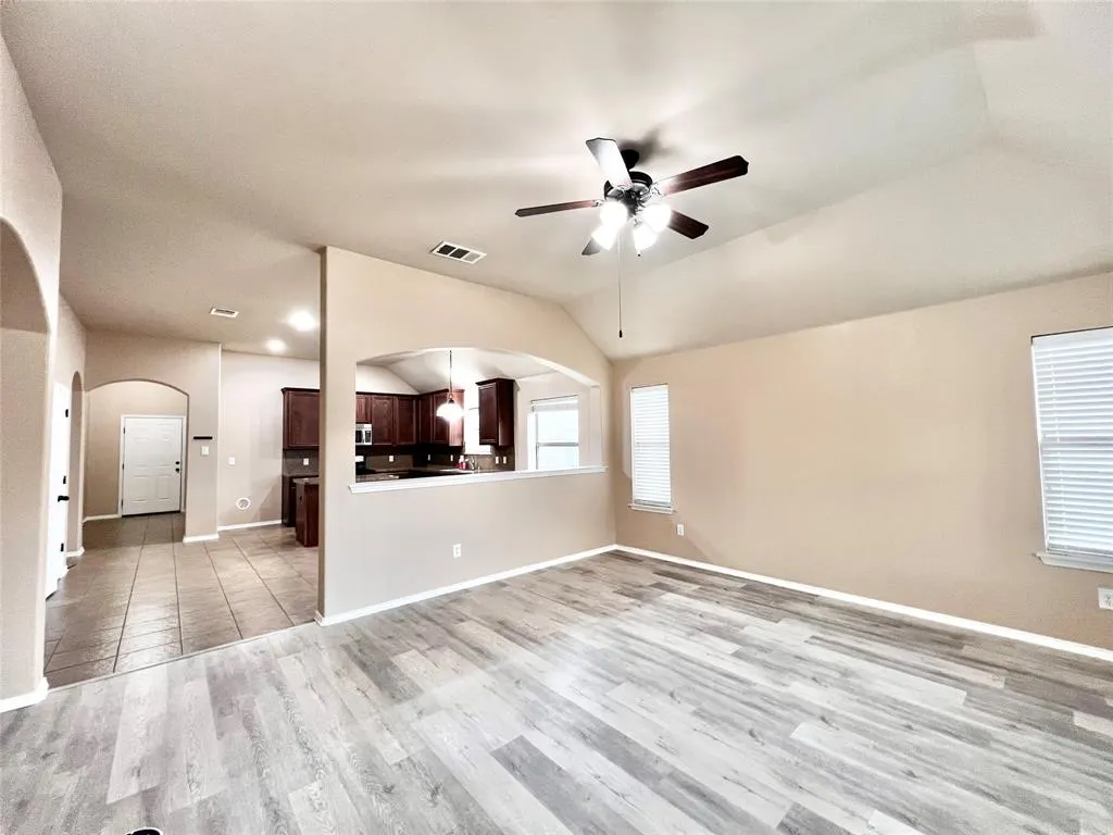 5204 Bear Valley Drive