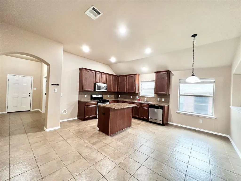 5204 Bear Valley Drive