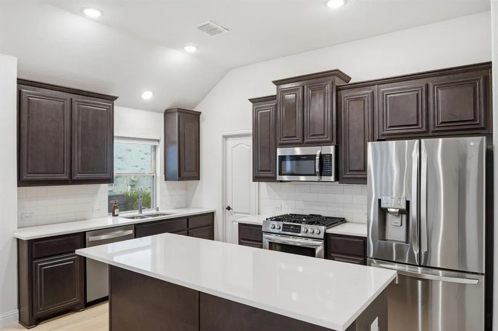 7428 Wispy Willow Lane