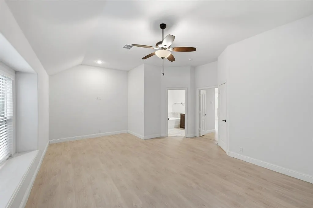 7428 Wispy Willow Lane