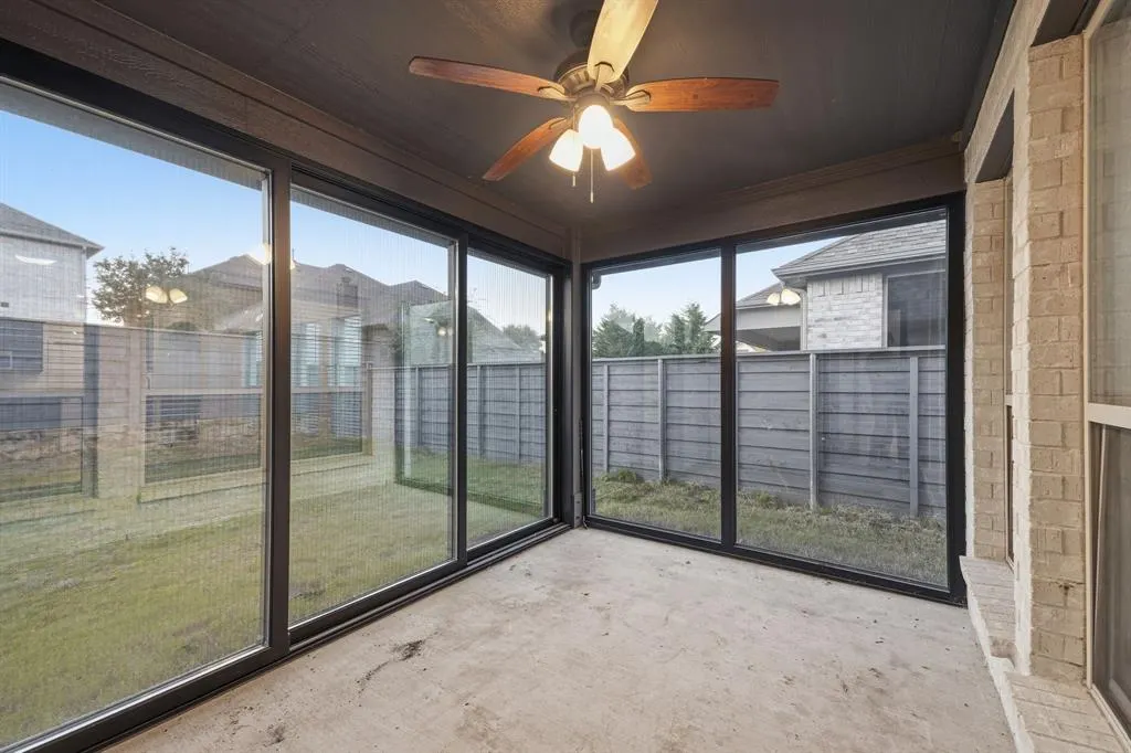 7428 Wispy Willow Lane