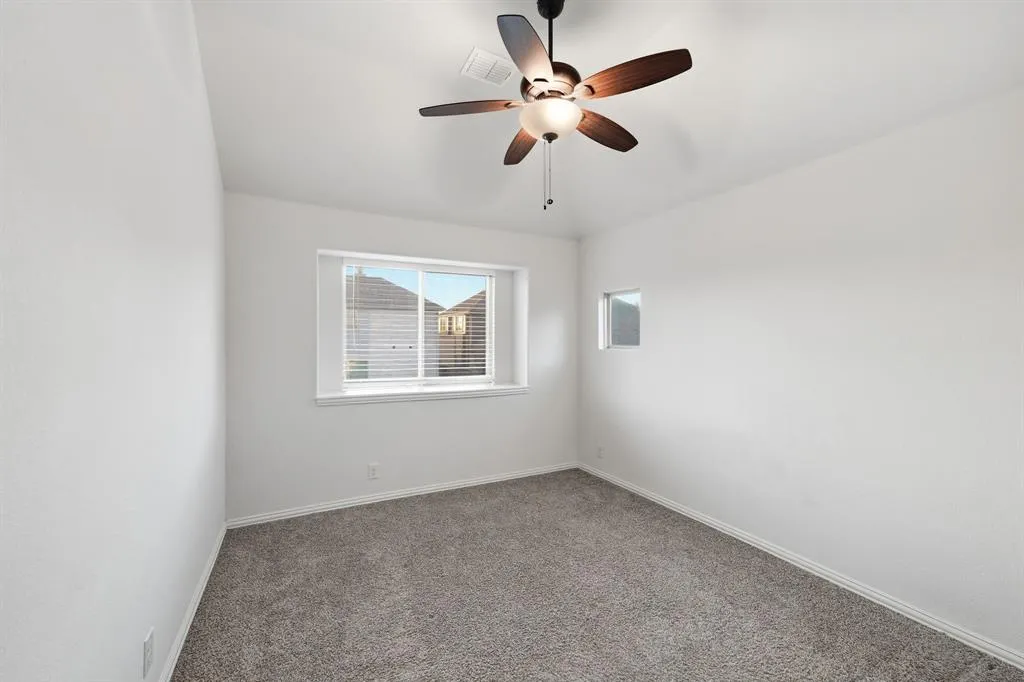 7428 Wispy Willow Lane