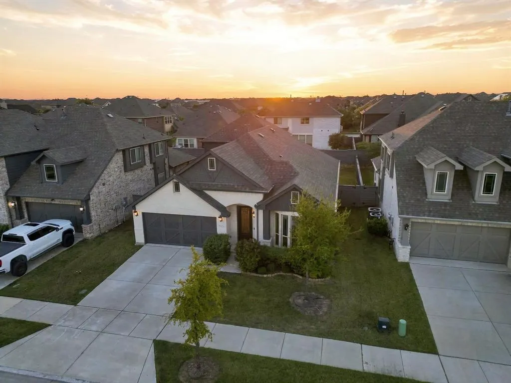 7428 Wispy Willow Lane