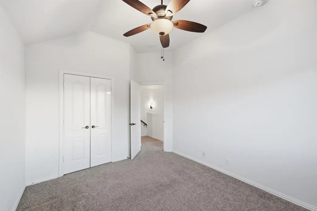 7428 Wispy Willow Lane