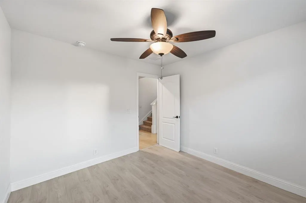 7428 Wispy Willow Lane