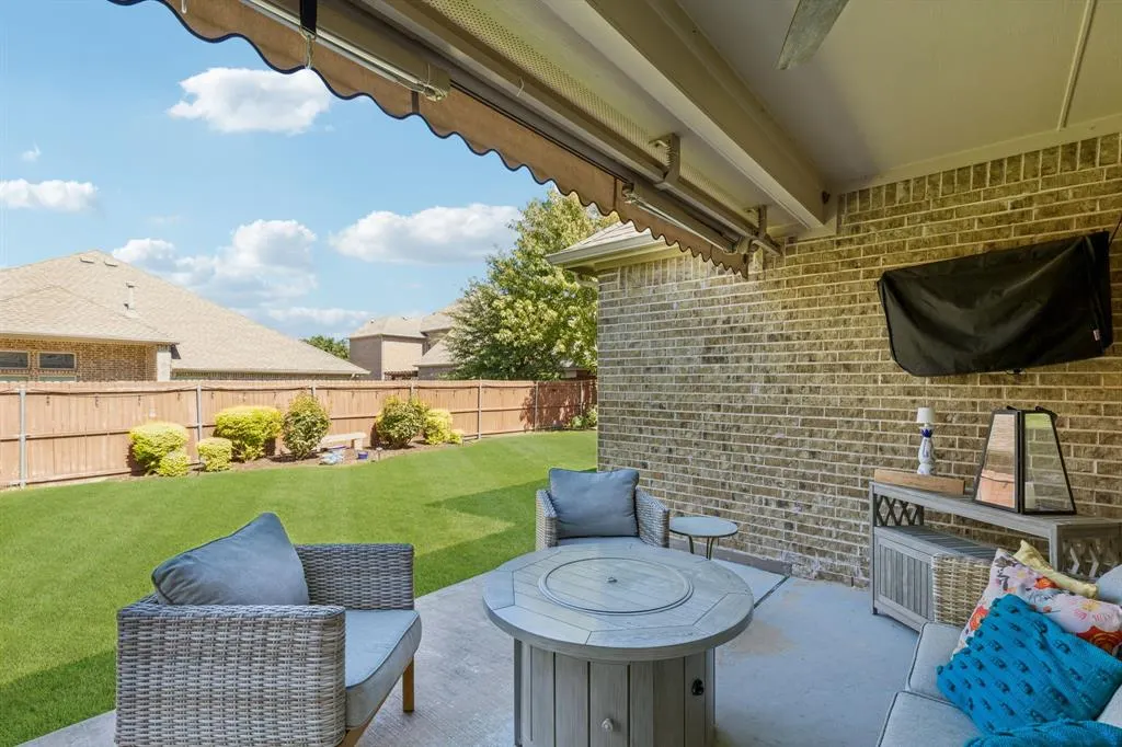 421 Komron Court