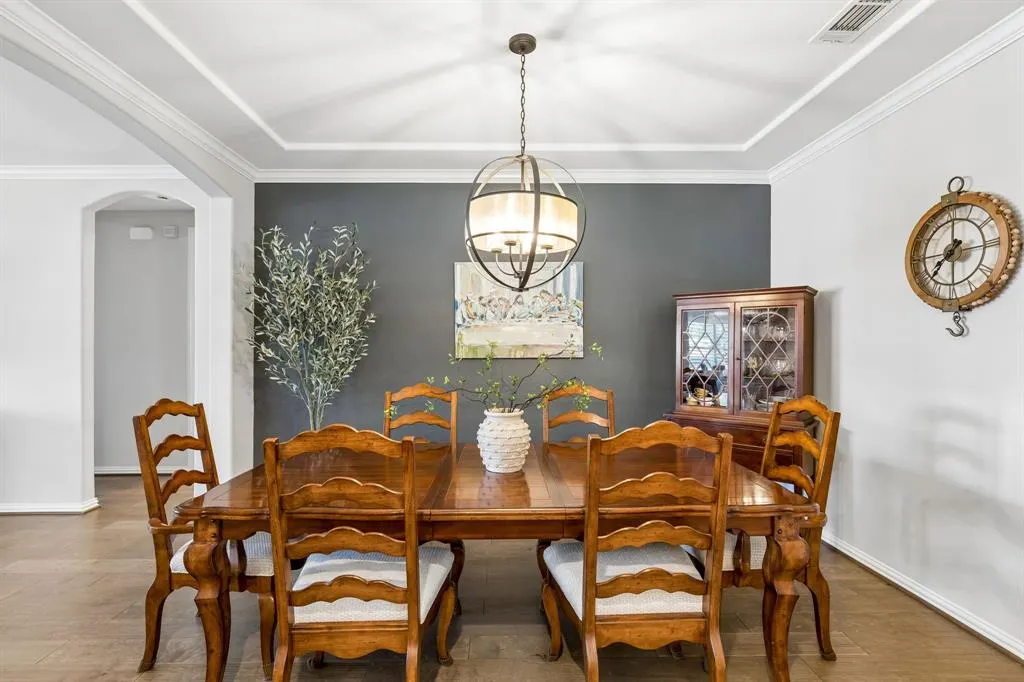 421 Komron Court