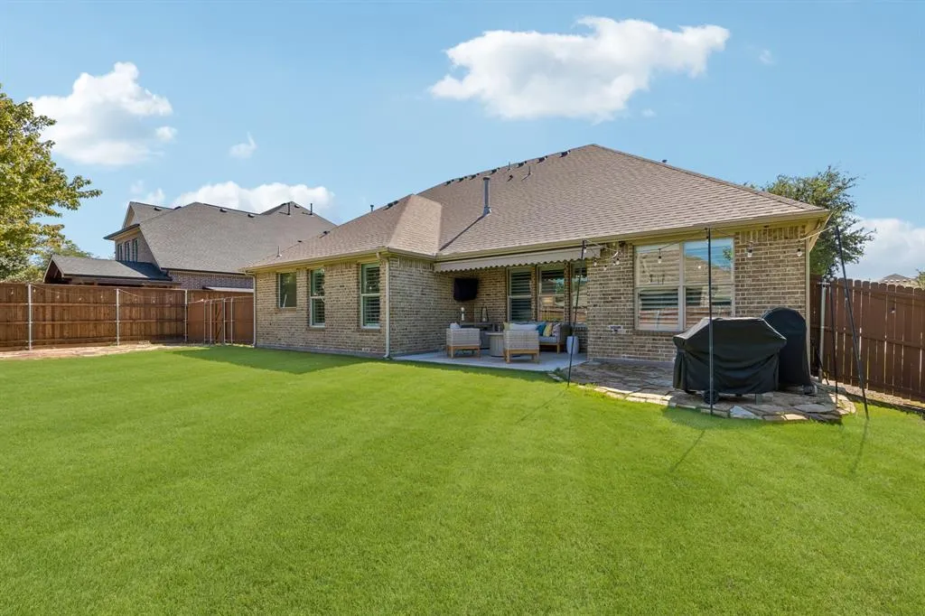 421 Komron Court