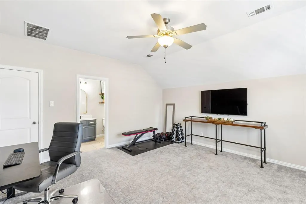 421 Komron Court