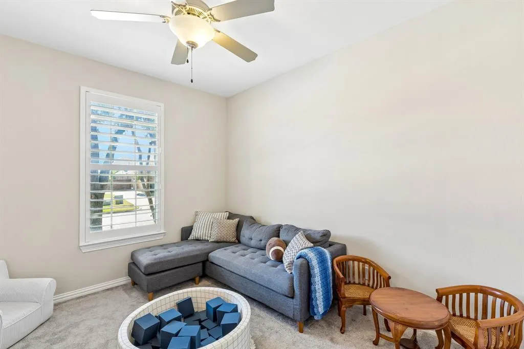 421 Komron Court