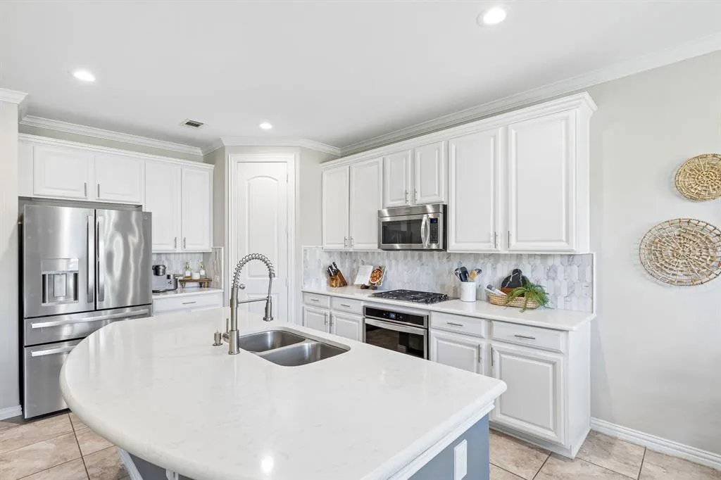 421 Komron Court
