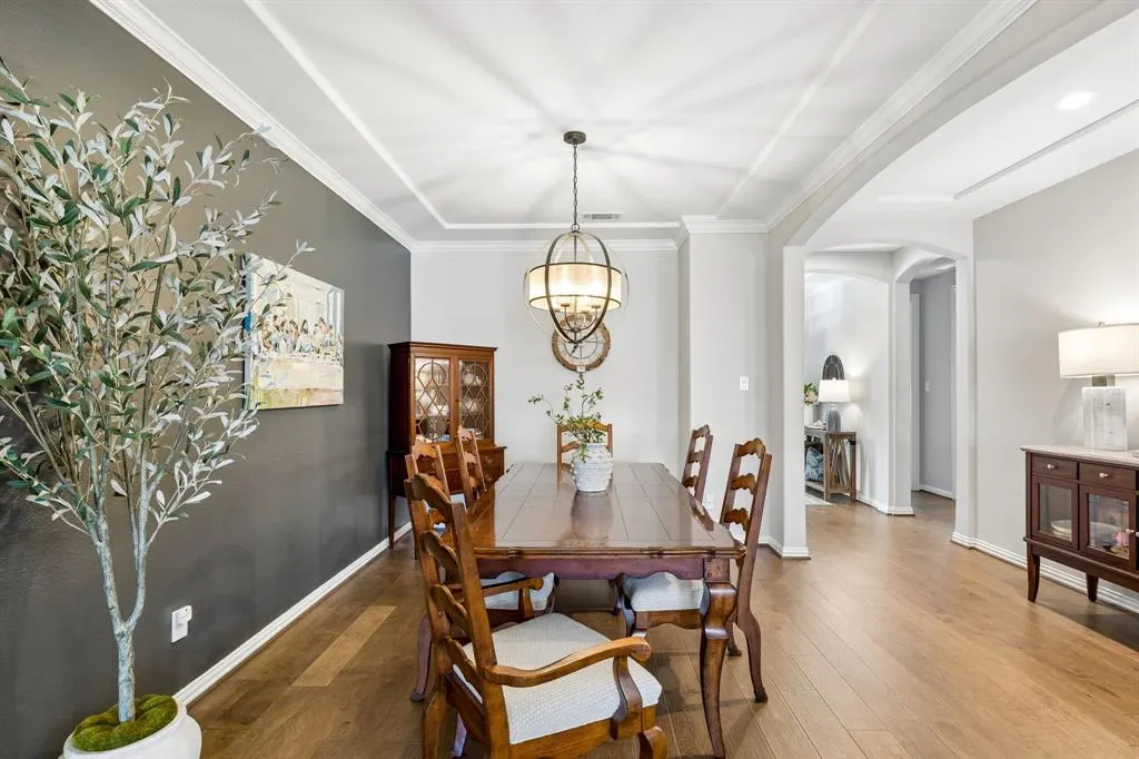 421 Komron Court