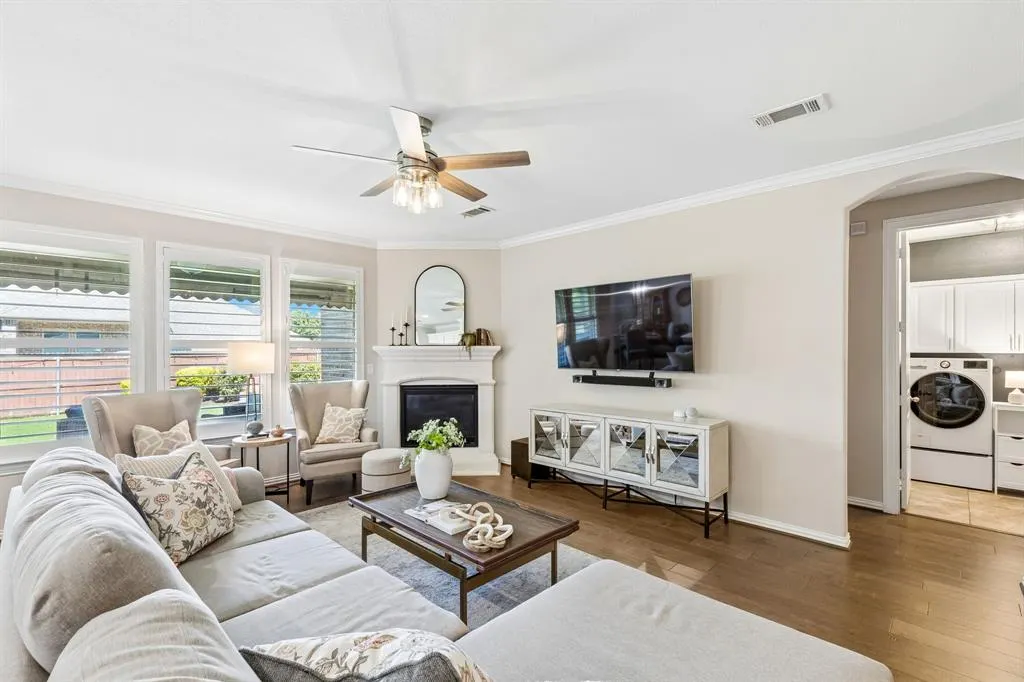 421 Komron Court