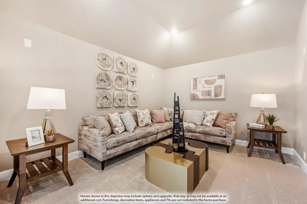 4012 Clingsman Way
