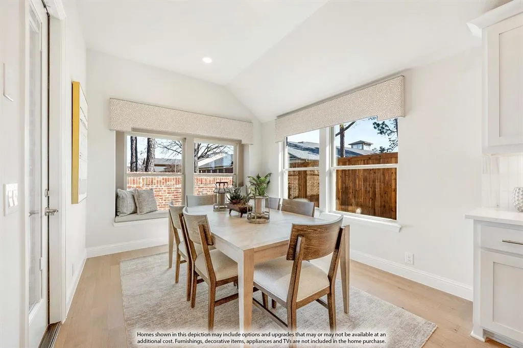 4012 Clingsman Way