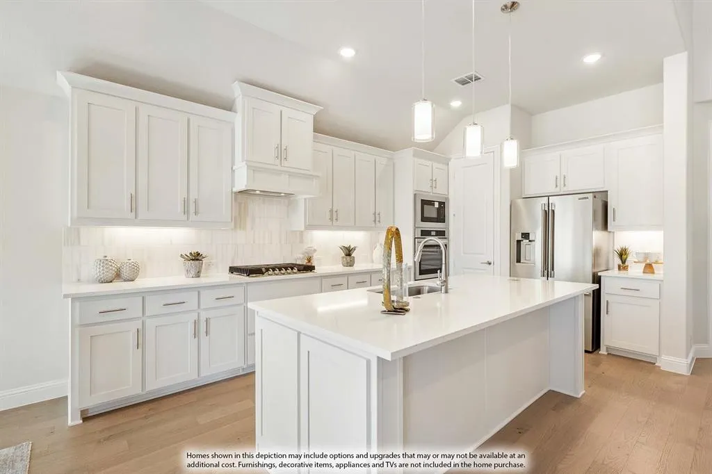 4012 Clingsman Way
