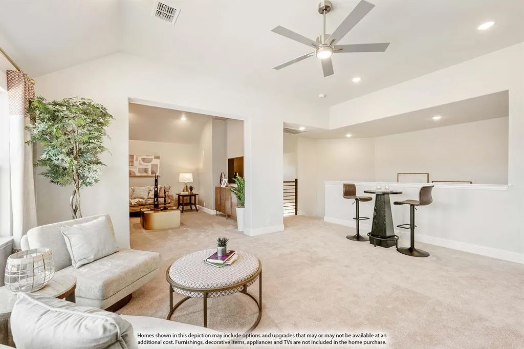 4012 Clingsman Way