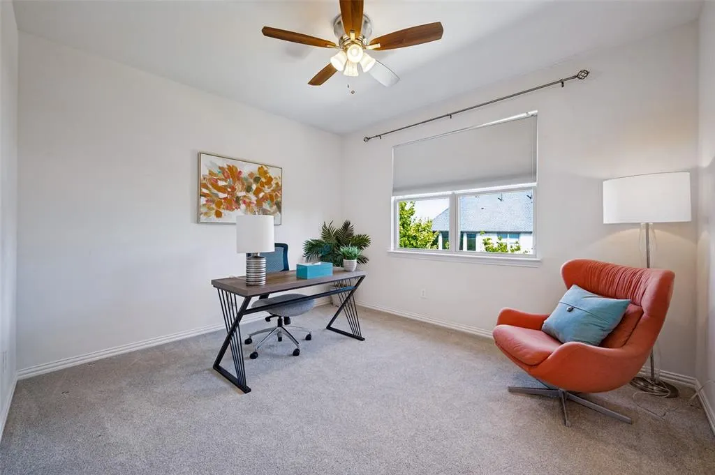 131 Darian Drive