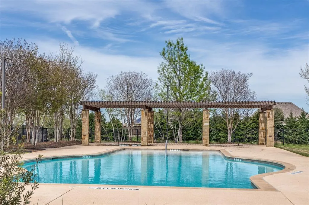 131 Darian Drive
