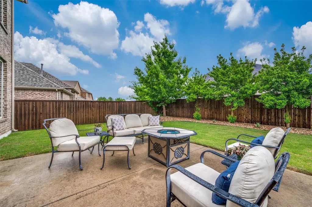 131 Darian Drive