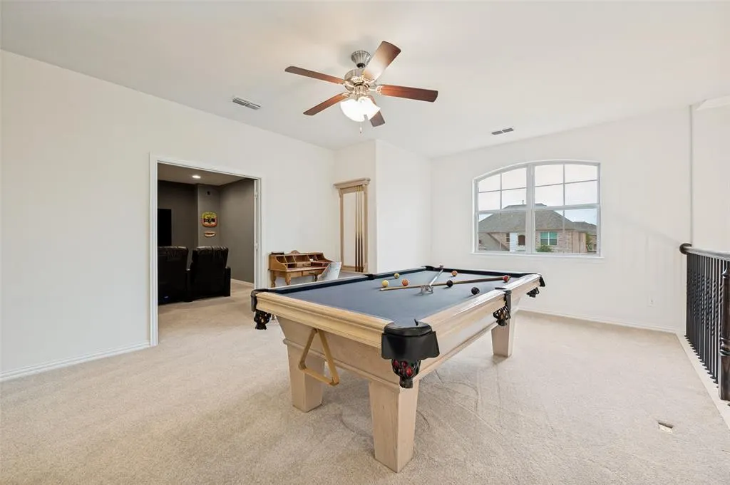 131 Darian Drive