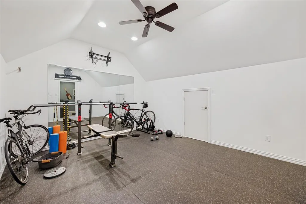 131 Darian Drive