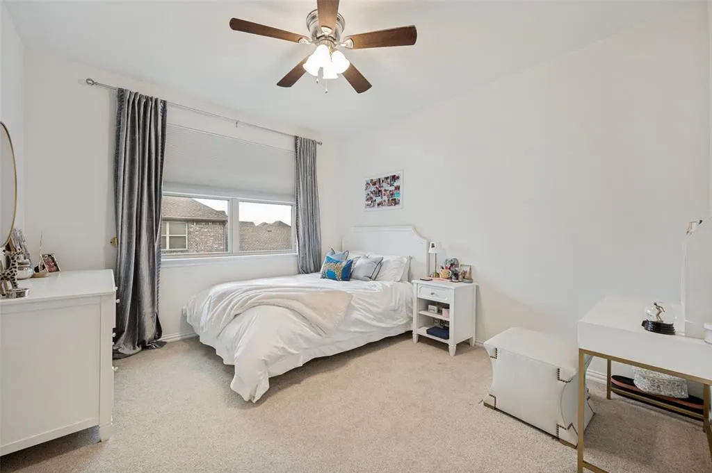 131 Darian Drive