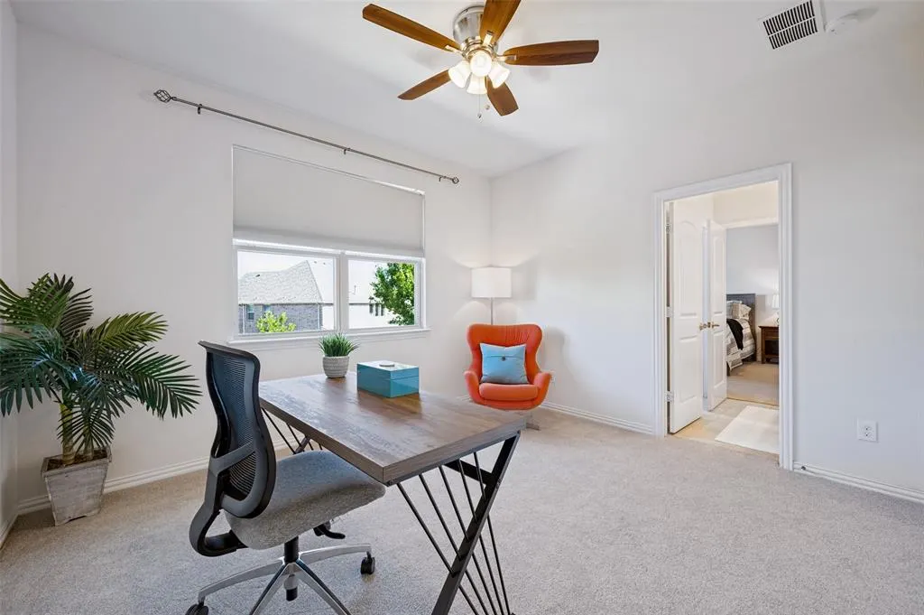 131 Darian Drive