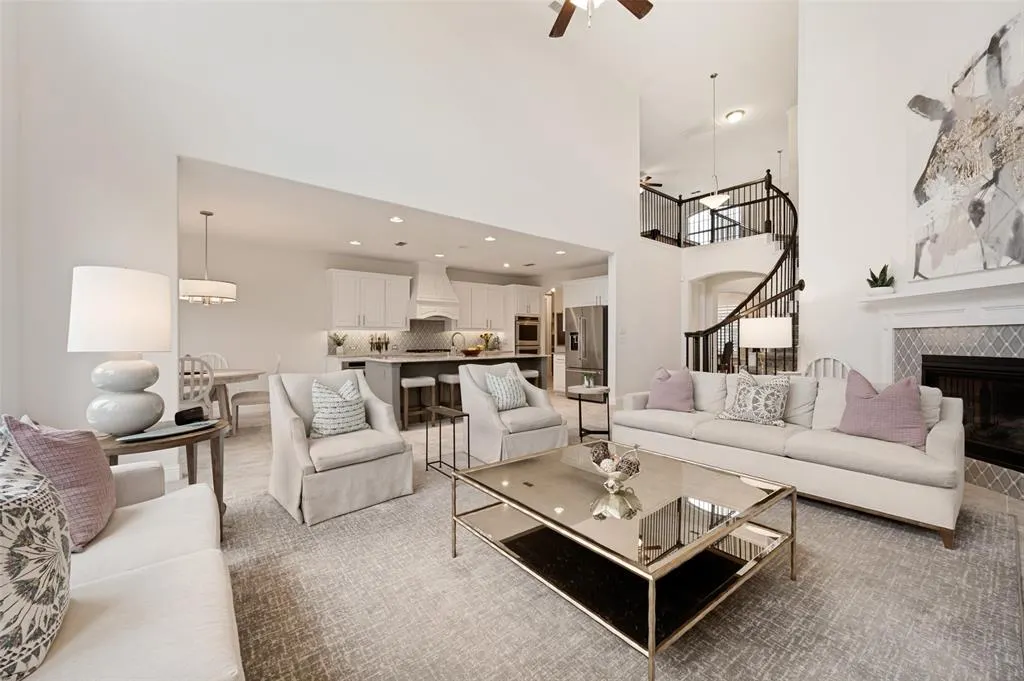 131 Darian Drive