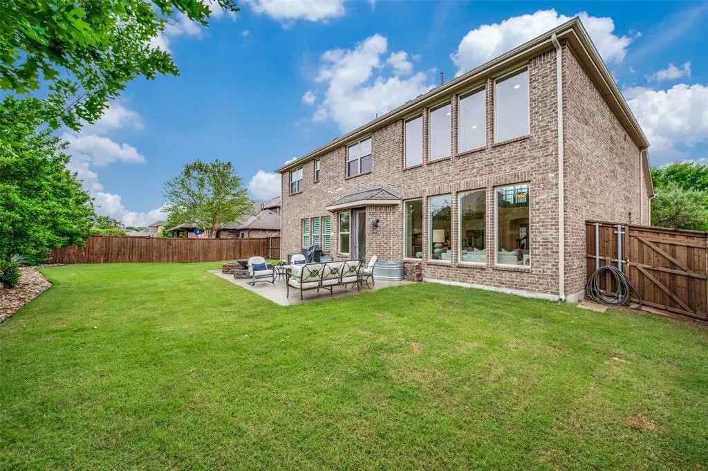 131 Darian Drive
