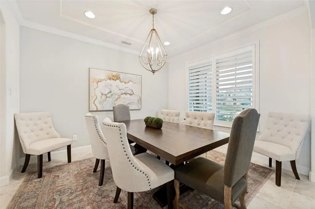 131 Darian Drive