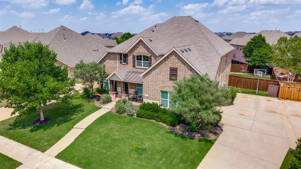 131 Darian Drive