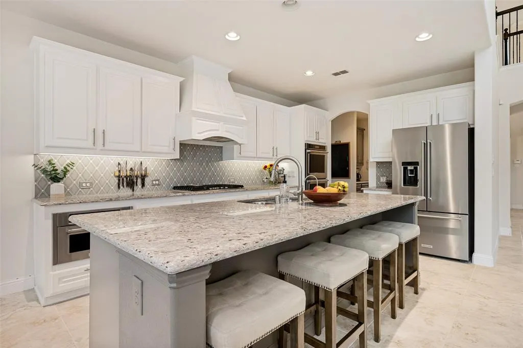 131 Darian Drive